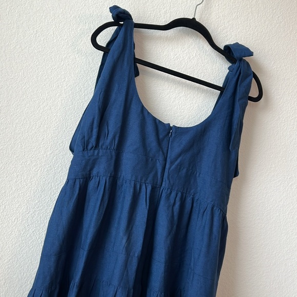 House of Harlow 1960 Dress - XL - Picture 12 of 12